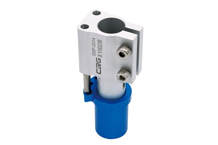 Buffer Support GSP-2014