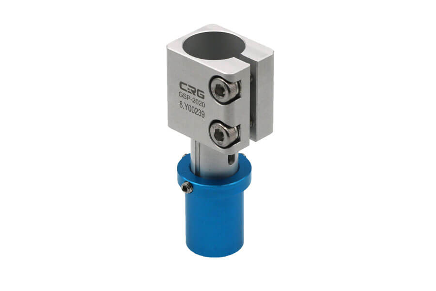 Buffer Support GSP-2020