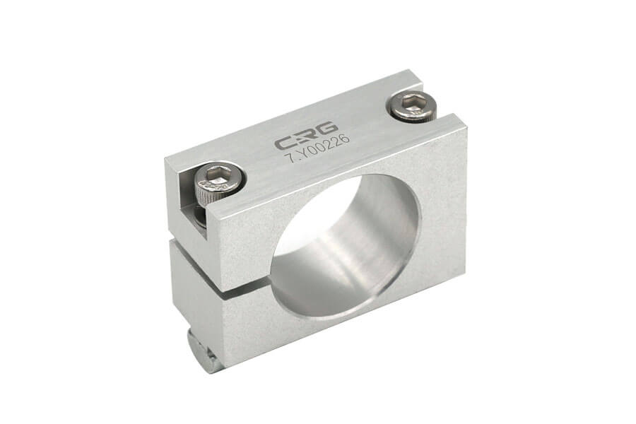 Cross Joint Connector