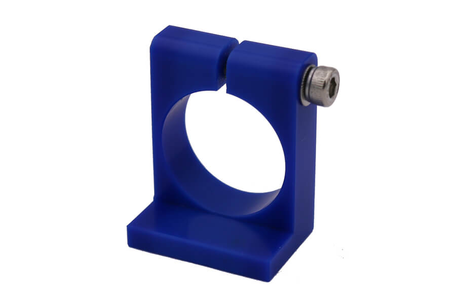 Finger Gripper Accessories (GP2)