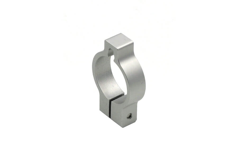 Finger Gripper Accessories (GS)