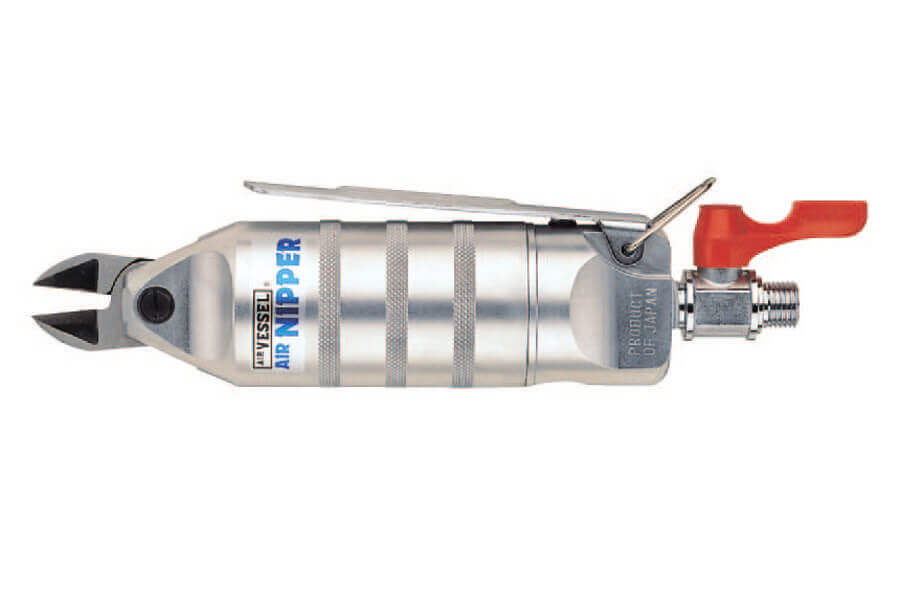 Air Nippers GT-N20