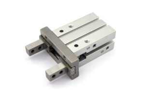 Parallel Gripper