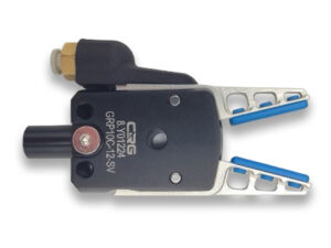 GRP10C-12-SV (8.Y01224)
