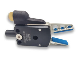 GRP10C-12-SV (8.Y01224)