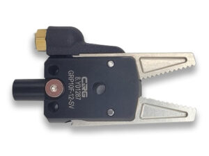 GRP10F-12-SV (8.Y01287)