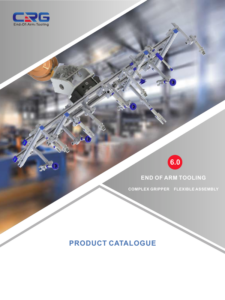 Product Catalogue